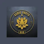 Vedic Vastu Hub icon