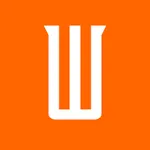 VilaWeb icon
