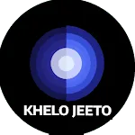 Khelo Jeeto icon