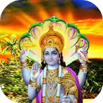 Vishnu Sahasranamam icon