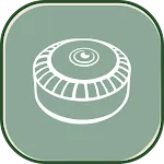 Bluetooth Cam icon