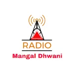Radio Mangal Dhwani icon
