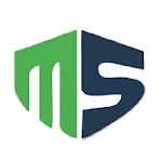 Muman Samaaj icon