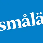 smalanningen.se icon