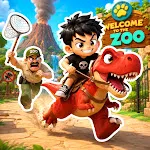 Zoo Prank: Crazy Animals | Indus Appstore | App Icon