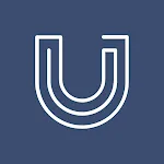 UGO - Online Bill Payment App icon