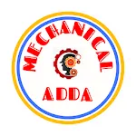 Mechanical Adda icon