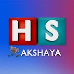 Honest Services Akshaya icon