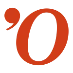 l'Opinion icon