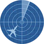 VatView icon