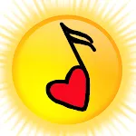 Nature Radio - Sounds icon