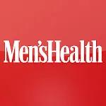 Men's Health UK icon