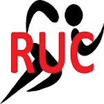 Running Units Converter icon