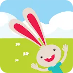 HomeBuddy Learning Ecosystem icon