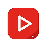 Lite Video Player - Fs Player icon