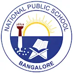 NPS SING Parent icon