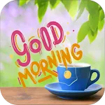 Good Morning Images and Quotes icon