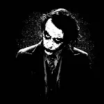 Joker Ringtones icon