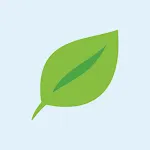 Pure Blocker icon