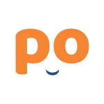 Cashpo Personal Loan App icon