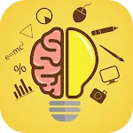 Quizzy - Trivia Game icon