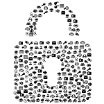 Safe Mode On icon