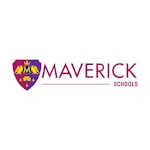 Maverick icon
