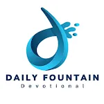 The Daily Fountain Devotional icon