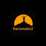 KarizmaticU Hub icon