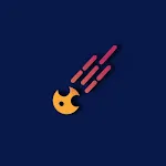 Co-Met Network:Mobile Currency icon