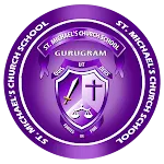 St. Michael's Church School icon