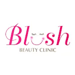 Blush Beauty Clinic icon