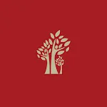 ROE 47 Lee-Ogle-Whiteside icon