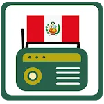 Radio Madre de Dios icon