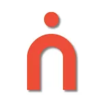 Navia: Demat, Stocks & Options icon