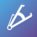Plixi - Fat calculator icon