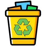 App Uninstaller icon