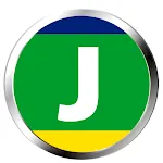 Radio Jangadeiro fortaleza icon