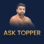 Ask Topper icon