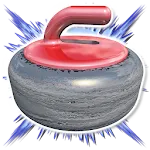 Switch Curling icon