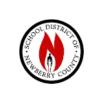 Newberry Co. School District icon