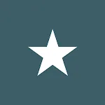 Common Desk icon