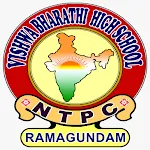 Vishwa Bharathi High School icon