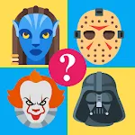 Movie Quiz icon