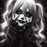 Gothic Wallpaper icon