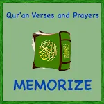 Qur'an Surah Tutorial Memorize icon