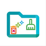 ACleaner – Clean Phone icon