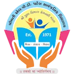 LPD School icon