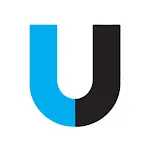 U-Report icon