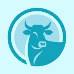 Cattle Manager - Farm Records icon